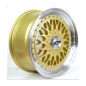 Preview: GTP Wheels - 072